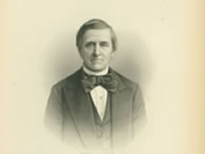 Records of Samuel Tilden, Greystone & Untermyer Park, ca. 1860 - 1923