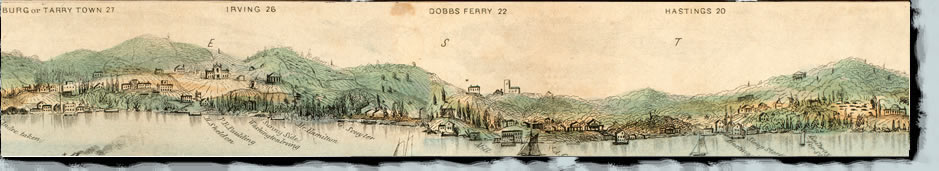 Dobbs Ferry Gallery
