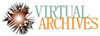 Virtual Archives